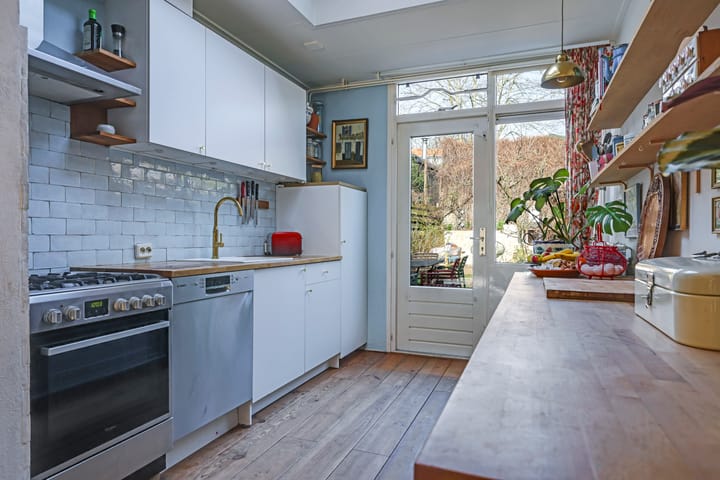 Foto 22 van St. Janskerkstraat 123