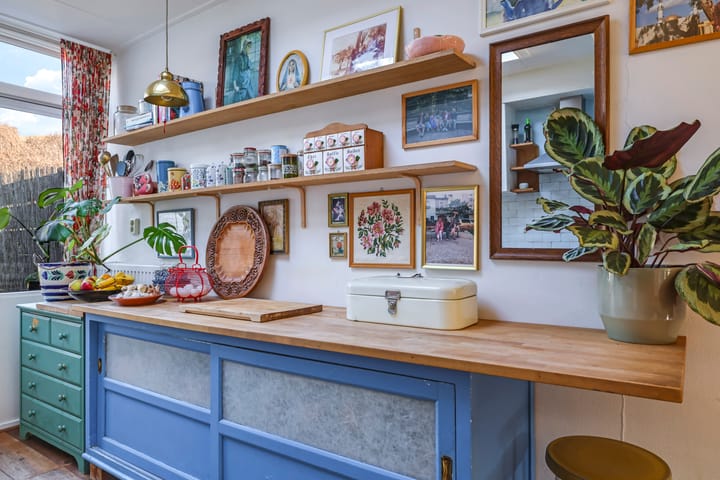 Foto 23 van St. Janskerkstraat 123