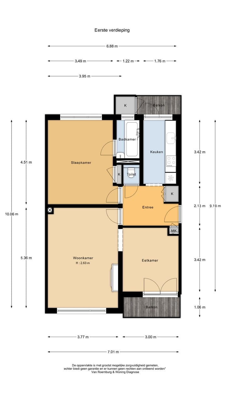 Foto 38 van Scholtenstraat 50