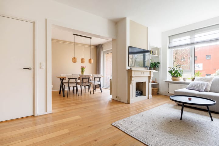 Foto 2 van Scholtenstraat 50