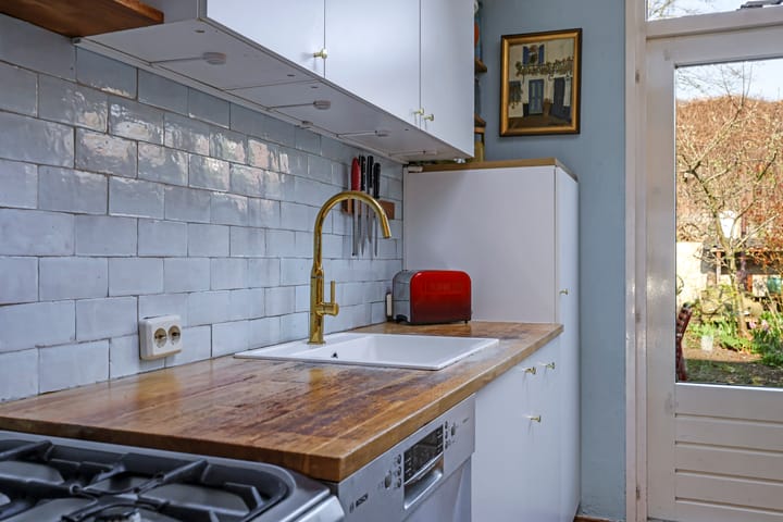 Foto 24 van St. Janskerkstraat 123