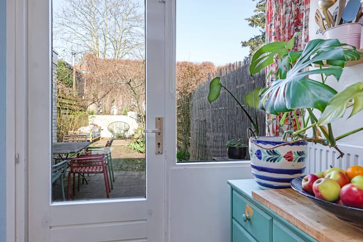 Foto 25 van St. Janskerkstraat 123