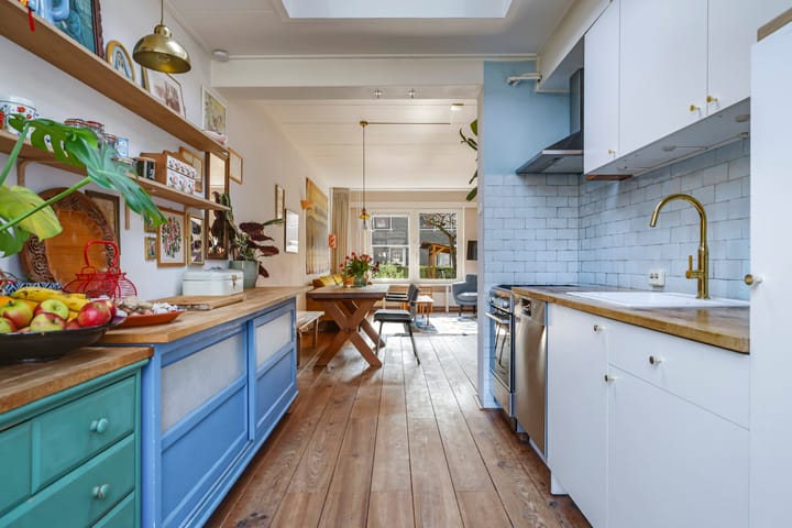 Foto 26 van St. Janskerkstraat 123