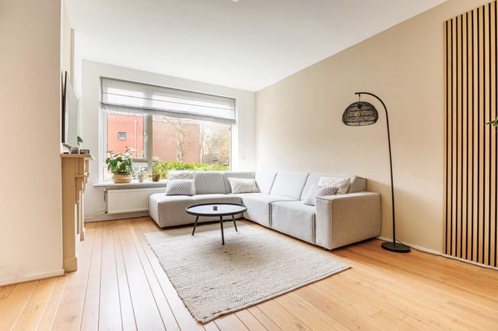 Foto 3 van Scholtenstraat 50