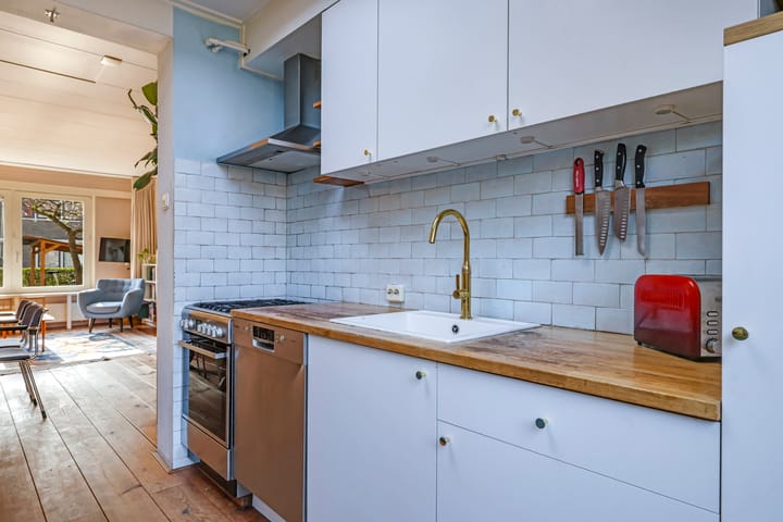 Foto 27 van St. Janskerkstraat 123