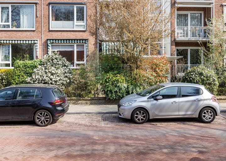 Foto 4 van Scholtenstraat 50