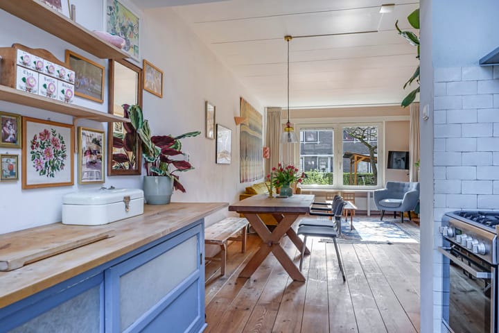 Foto 28 van St. Janskerkstraat 123