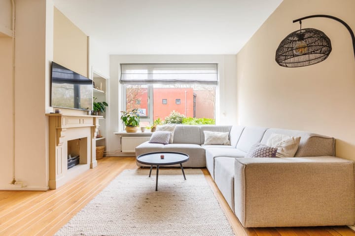 Foto 5 van Scholtenstraat 50