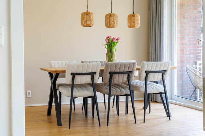 Foto 7 van Scholtenstraat 50