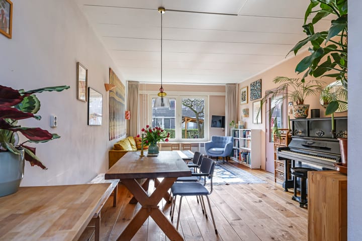 Foto 29 van St. Janskerkstraat 123