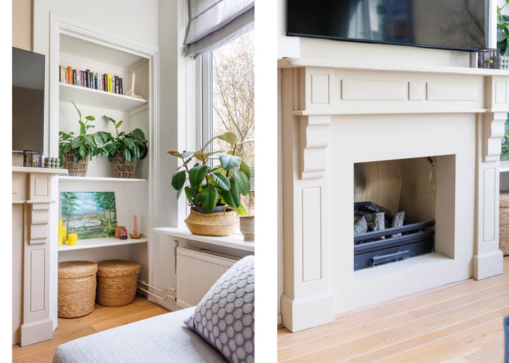 Foto 8 van Scholtenstraat 50