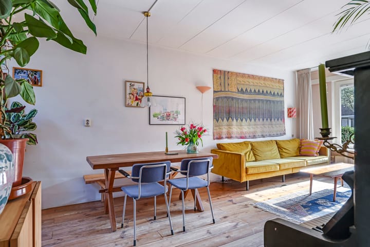 Foto 30 van St. Janskerkstraat 123