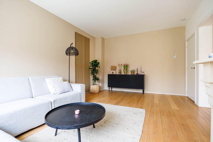 Foto 6 van Scholtenstraat 50