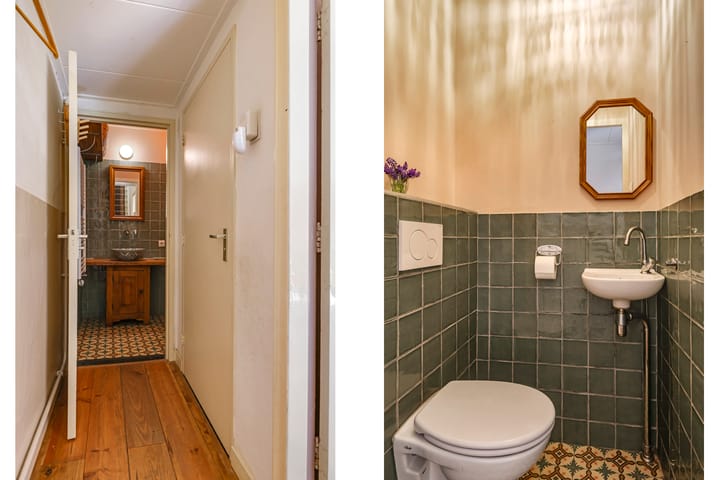 Foto 31 van St. Janskerkstraat 123