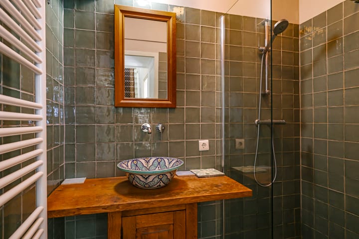 Foto 32 van St. Janskerkstraat 123