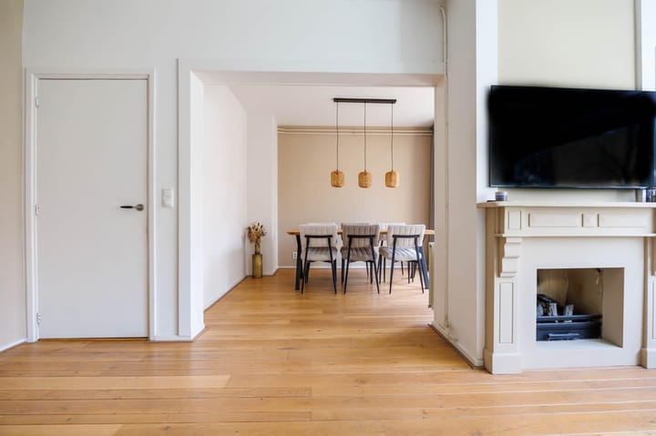 Foto 11 van Scholtenstraat 50