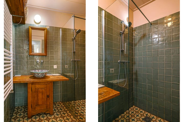 Foto 33 van St. Janskerkstraat 123