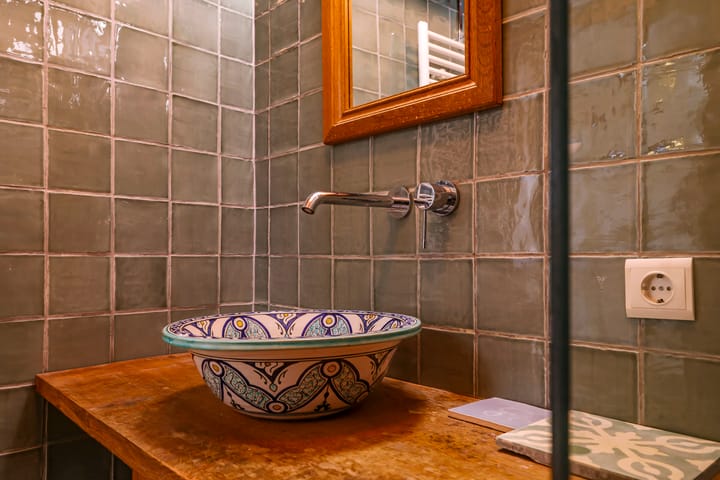 Foto 34 van St. Janskerkstraat 123