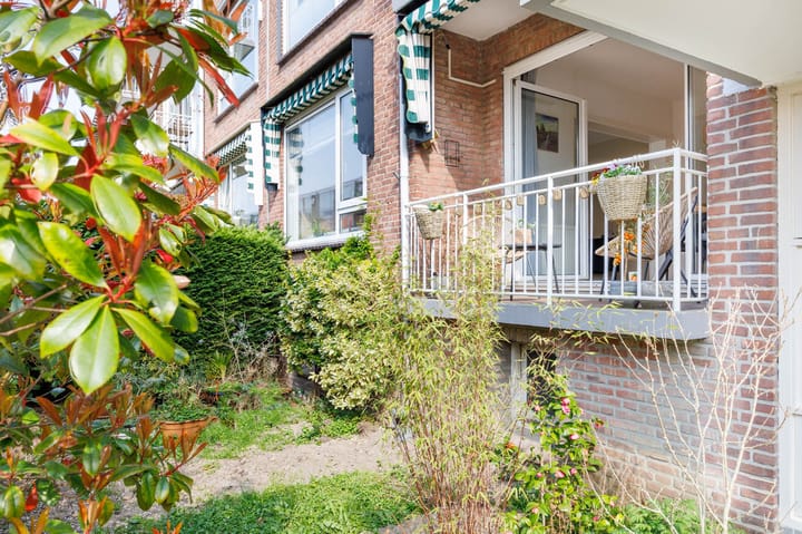 Foto 14 van Scholtenstraat 50