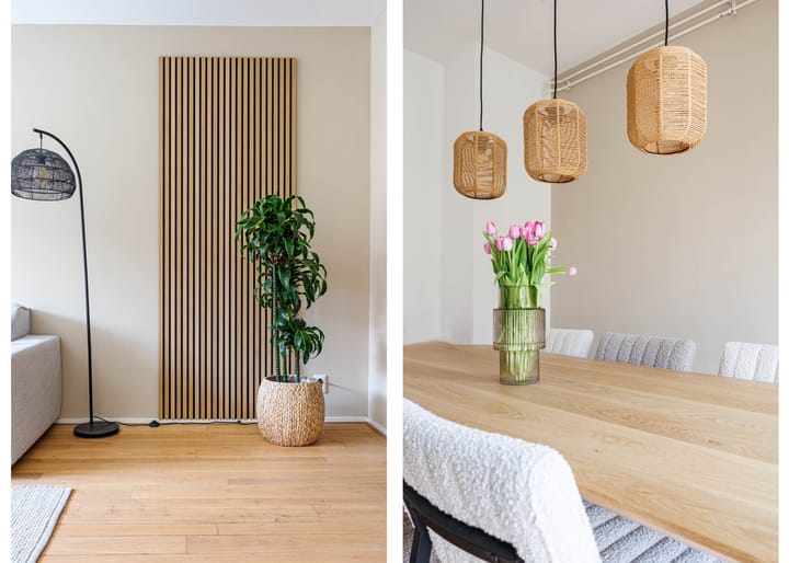 Foto 15 van Scholtenstraat 50