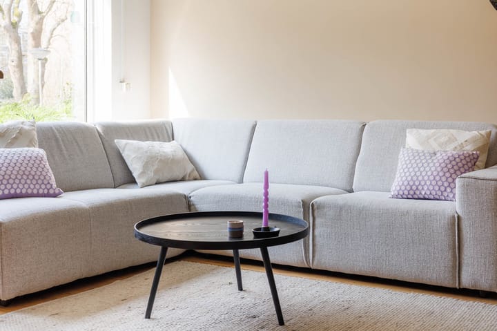 Foto 16 van Scholtenstraat 50