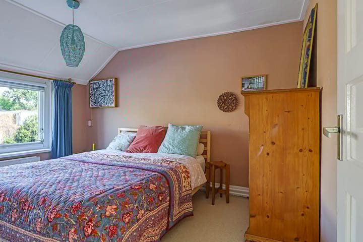 Foto 37 van St. Janskerkstraat 123