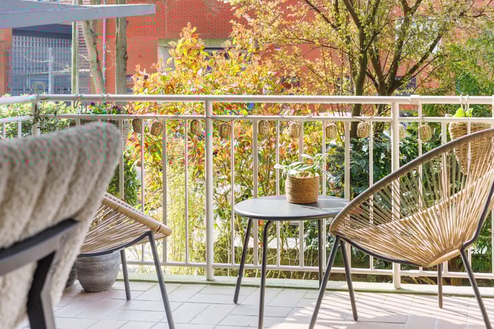 Foto 17 van Scholtenstraat 50