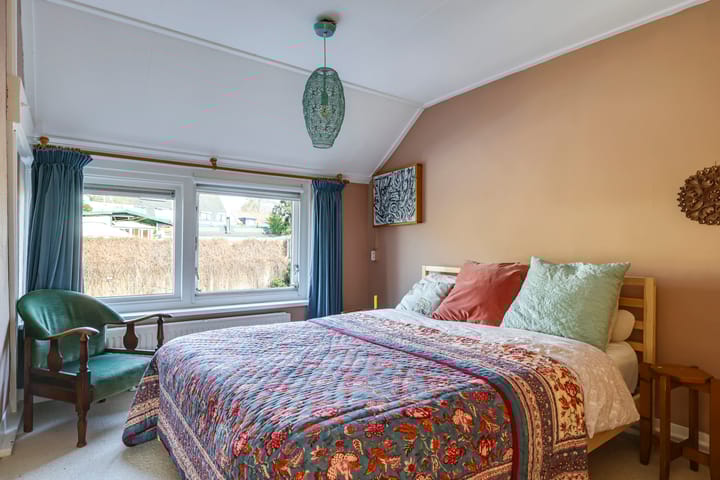 Foto 38 van St. Janskerkstraat 123