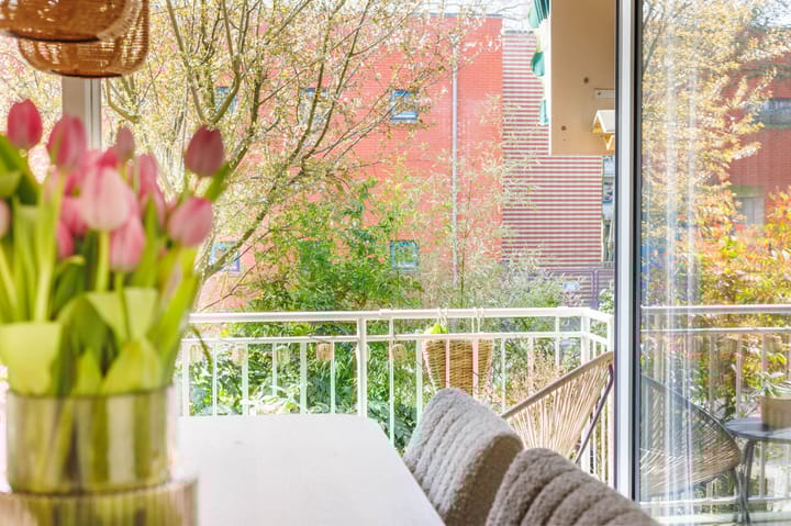 Foto 18 van Scholtenstraat 50