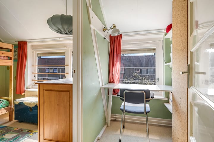 Foto 39 van St. Janskerkstraat 123