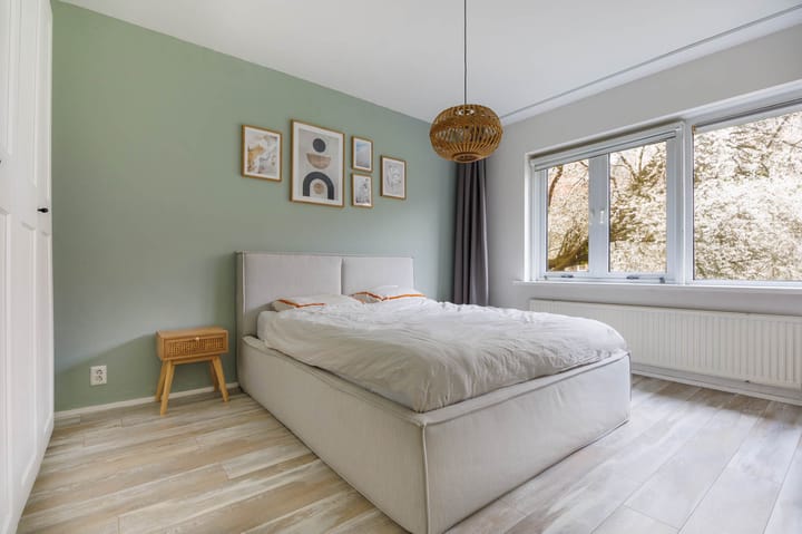 Foto 19 van Scholtenstraat 50