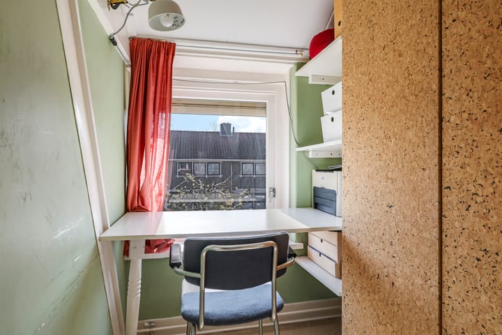 Foto 40 van St. Janskerkstraat 123