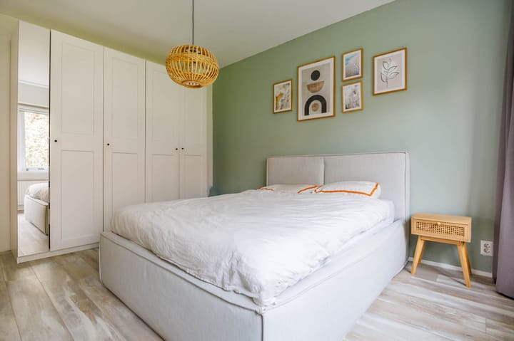 Foto 20 van Scholtenstraat 50