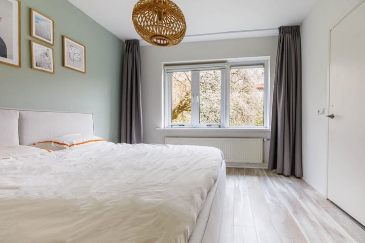 Foto 21 van Scholtenstraat 50