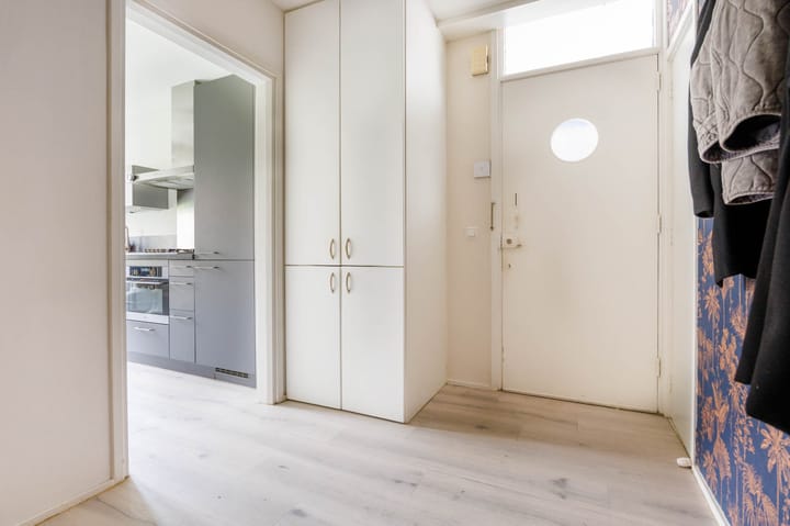 Foto 22 van Scholtenstraat 50