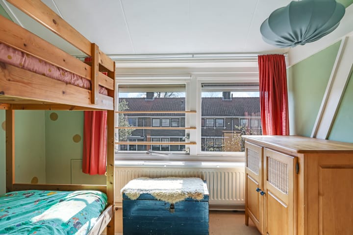 Foto 42 van St. Janskerkstraat 123