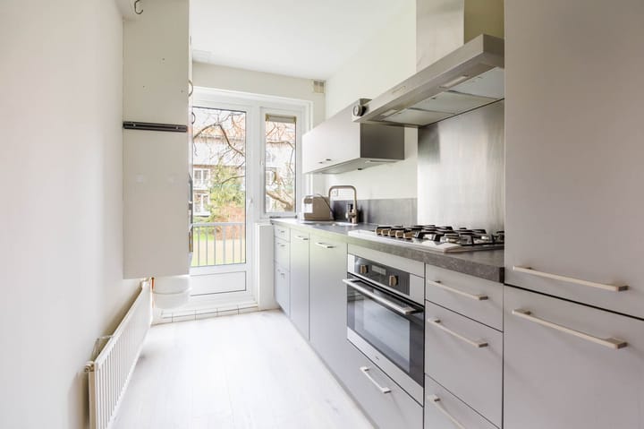 Foto 23 van Scholtenstraat 50