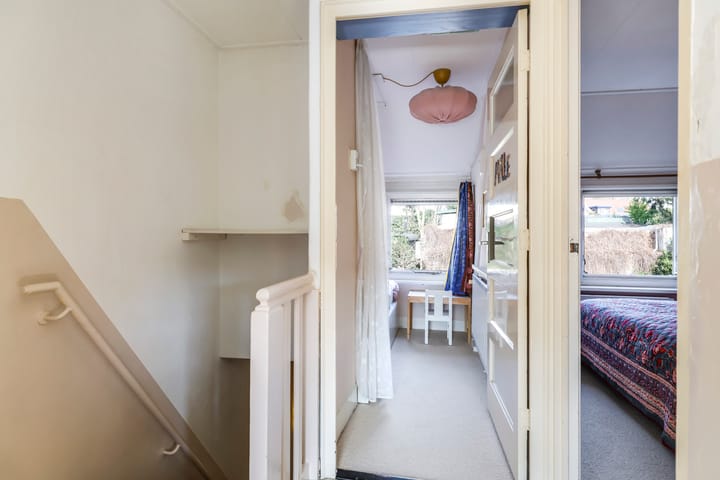 Foto 43 van St. Janskerkstraat 123