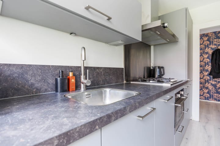 Foto 24 van Scholtenstraat 50