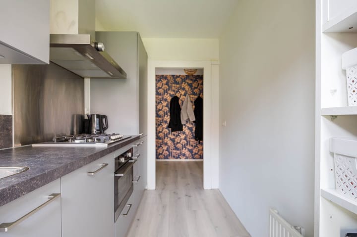 Foto 25 van Scholtenstraat 50