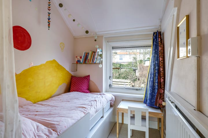 Foto 44 van St. Janskerkstraat 123