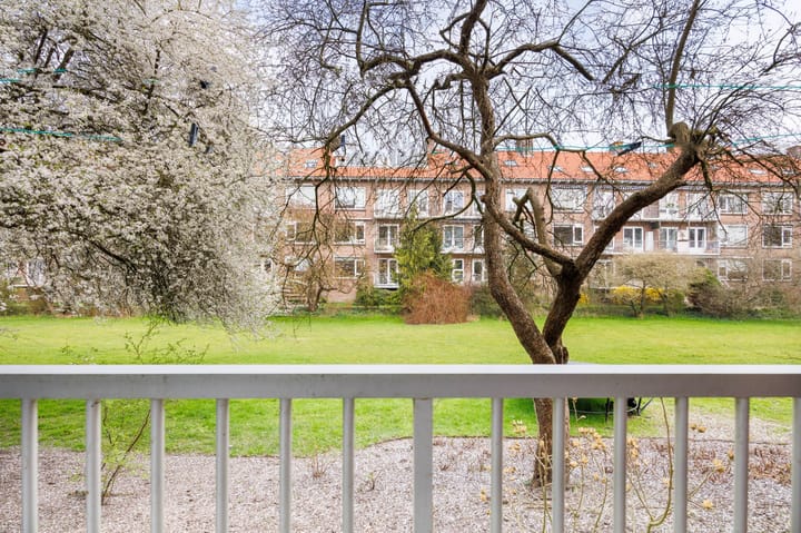 Foto 26 van Scholtenstraat 50