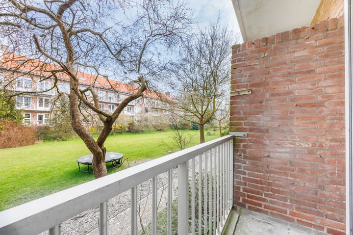 Foto 27 van Scholtenstraat 50