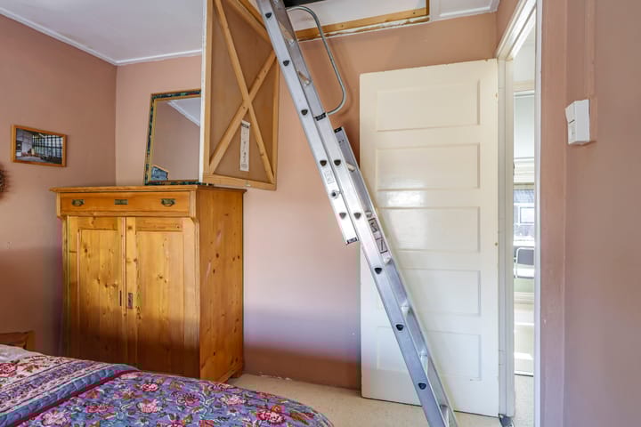 Foto 46 van St. Janskerkstraat 123