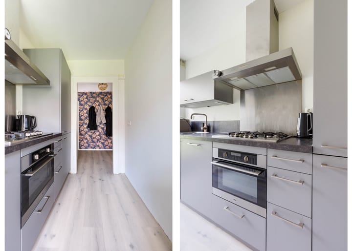 Foto 28 van Scholtenstraat 50