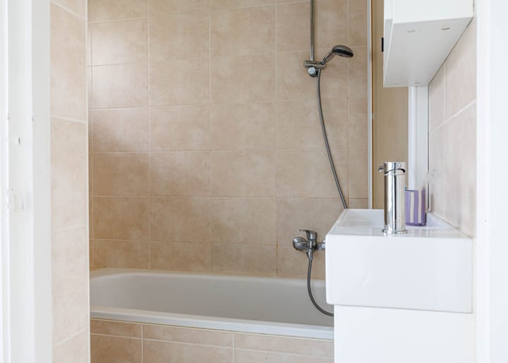 Foto 29 van Scholtenstraat 50