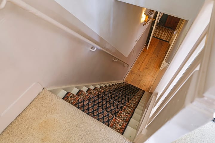 Foto 48 van St. Janskerkstraat 123