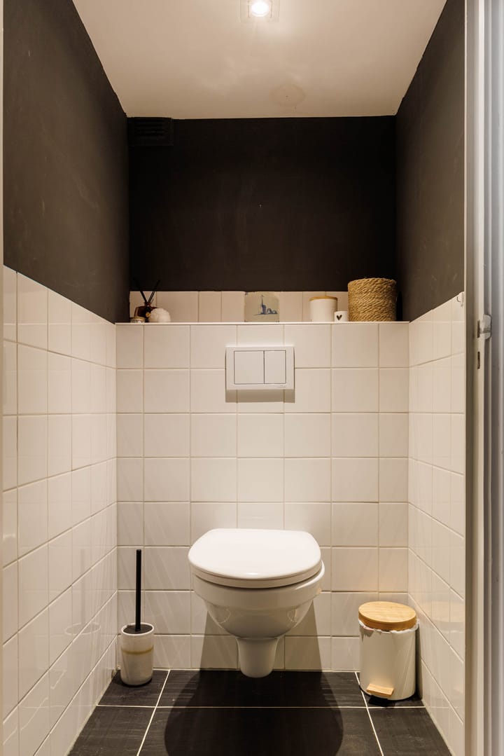 Foto 31 van Scholtenstraat 50