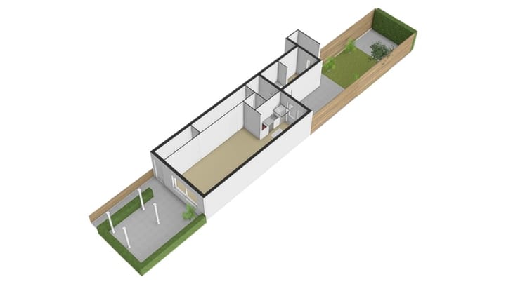 Foto 50 van St. Janskerkstraat 123