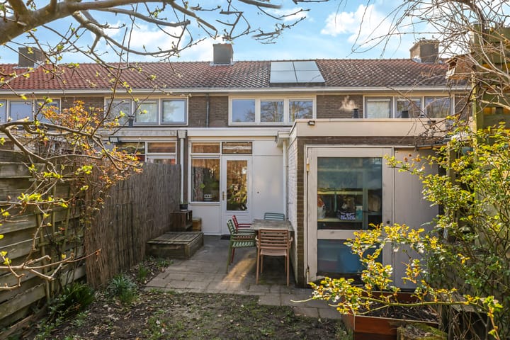 Foto 51 van St. Janskerkstraat 123